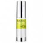 Retinal Shot Tightening Serum