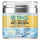 Yellow - 50g/unit - 7.8*6.3*6.3cm