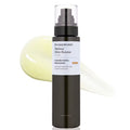 Retinol Skin Booster Serum 150ml/unit