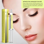 Retinol Aqua Glow Serum