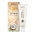 Rice Protective Cream