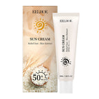 Rice Protective Cream