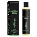 Rosemary Hydrolyzed Keratin Shampoo 100ml/unit