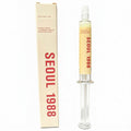 SEOUL 1988 Hydrating Glow Serum