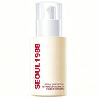 SEOUL 1988 SERUM Brightening
