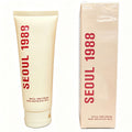SEOUL 1988 SNAIL CREAM