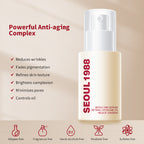 SEOUL 1988 SERUM Brightening