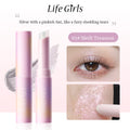 Jelly Eyeshadow
