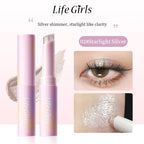 Jelly Eyeshadow