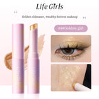 Jelly Eyeshadow