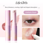 Jelly Eyeshadow