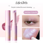 Jelly Eyeshadow