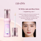 Brightening Concealer Liquid
