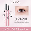 Liquid Eyeliner Pen