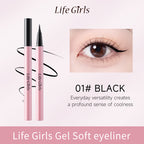 Liquid Eyeliner Pen