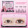 LG6001 # 9-12mm  36 clusters
