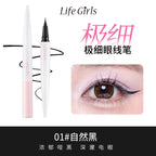 Liquid Eyeliner Pen