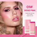 Blush Stick