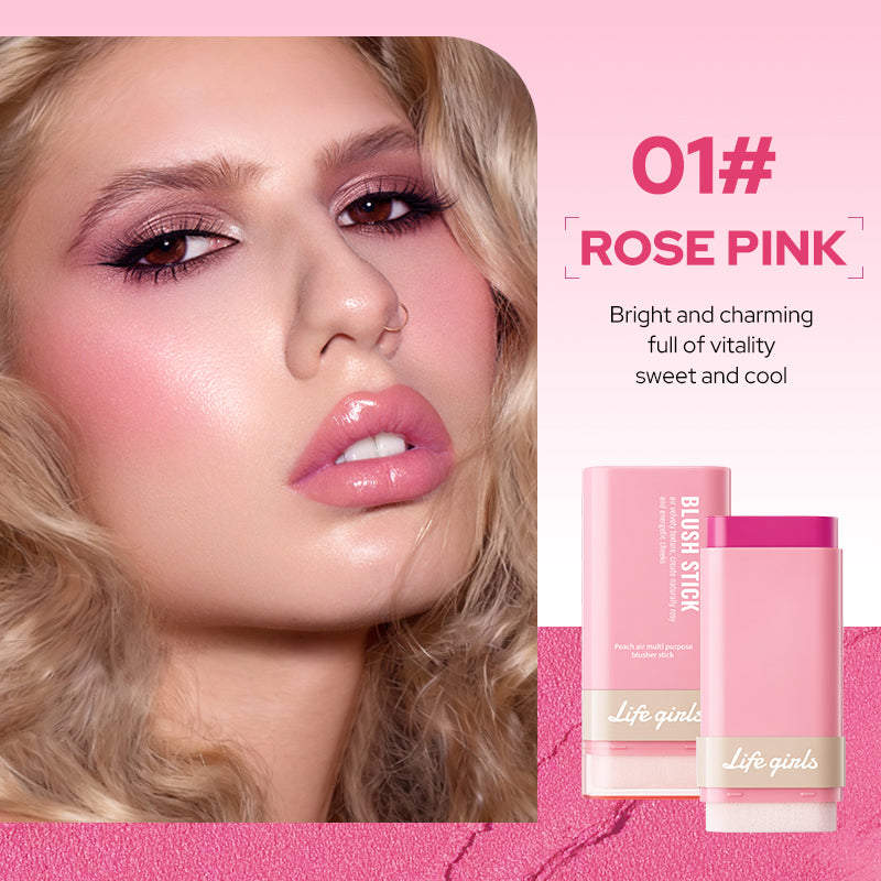 Blush Stick