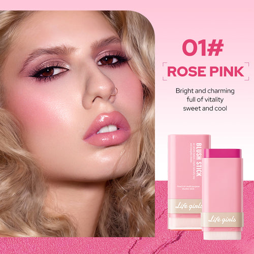 Blush Stick