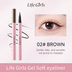 Liquid Eyeliner Pen