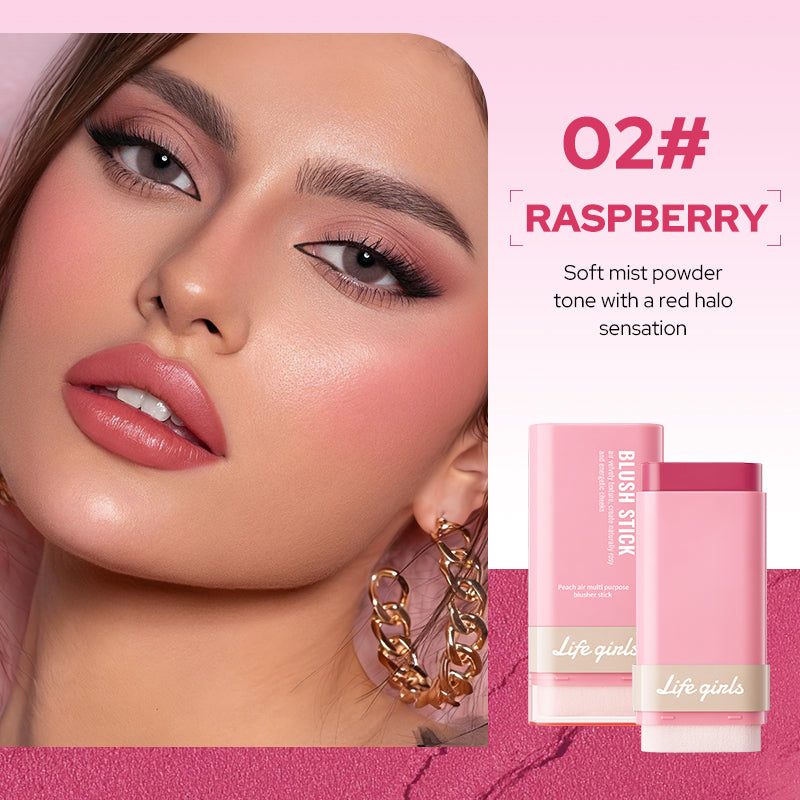 Blush Stick