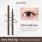 Liquid Eyeliner Pen