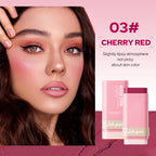 Blush Stick