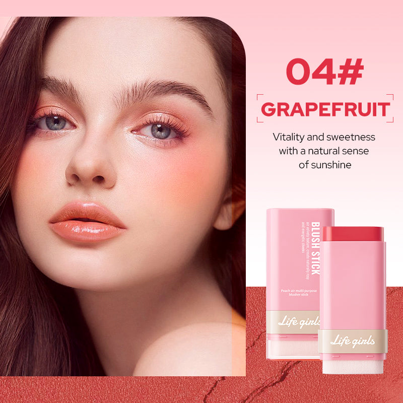 Blush Stick