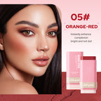 Blush Stick