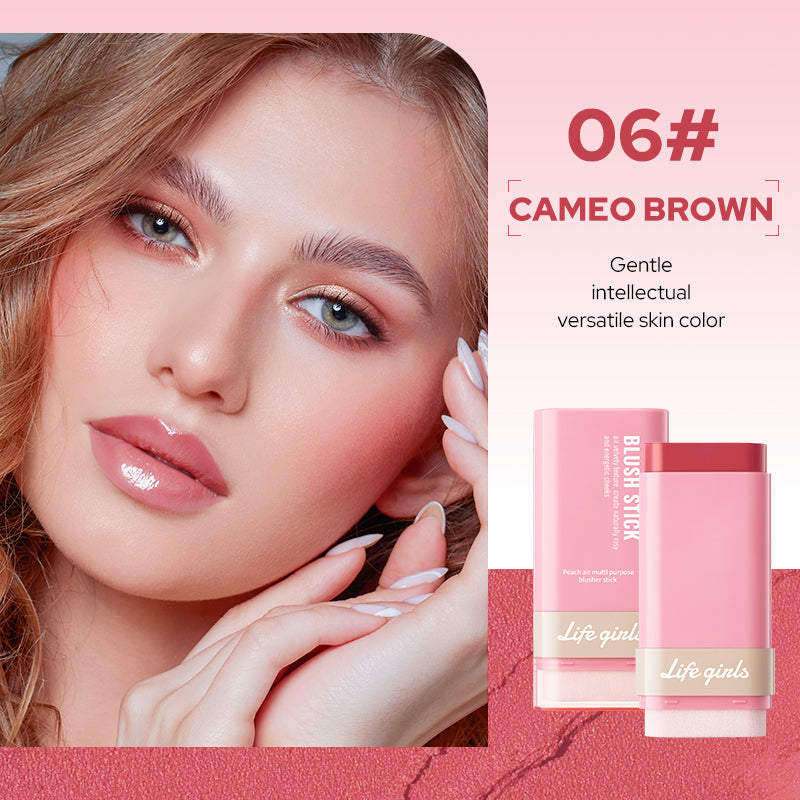 Blush Stick