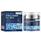 Collagen Cream