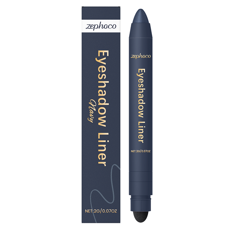 Eyeshadow Liner