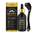 Beard Growth Serum
