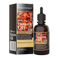 100% Pure Batana Oil for Hair