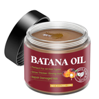 Batana Oil – Nourishing Hair & Scalp Treatment Oil