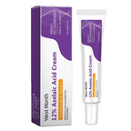 Azelaic Acid Cream