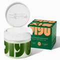 Skin Cell Renewal, Rejuvenation, Toning & Polishing Face Pads 100 pcs/unit
