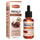 Snail Essence 30ml/unit