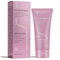 Sodium DNA, Radiance Pink Orchid Oil, Collagen Hydraglow Mask