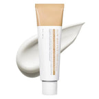Real Collagen Face Cream