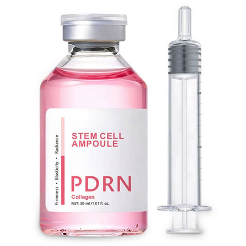 Stem Cell PDRN Collagen Ampoule 30ml/unit