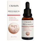 Stretch Mark Oil