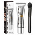 Temporary Eye Tightener (with brush) 20g/unit