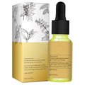 Logo Free Thrive Hair Oil 60ml/unit