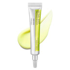 Logo-Free Retinal Shot Tightening Booster Eye Cream