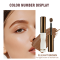 Eyebrow Tint Gel