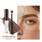 Eyebrow Tint Gel