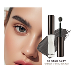 Eyebrow Tint Gel