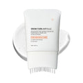 Grow:Turn Ampoule (for hair&scalp care)